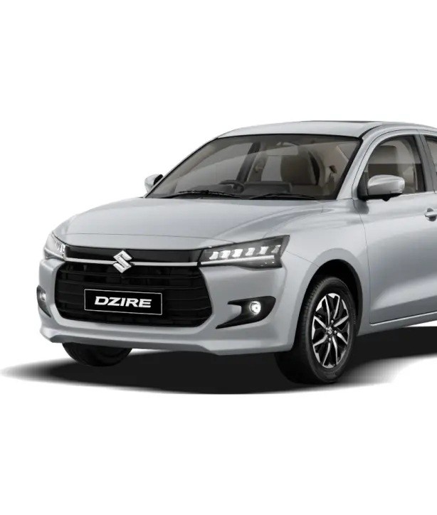 dzire