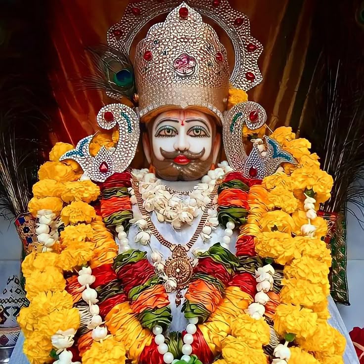 Two Hour Walking Tour of Manhattan